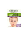 Otostick Bébé Correcteur d'Oreilles 8 Unités