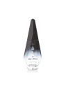 Givenchy Ange ou Démon Eau de Parfum Vaporisateur 50ml