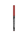 Rimmel London Lasting Finish Exaggerate Lip Liner 018