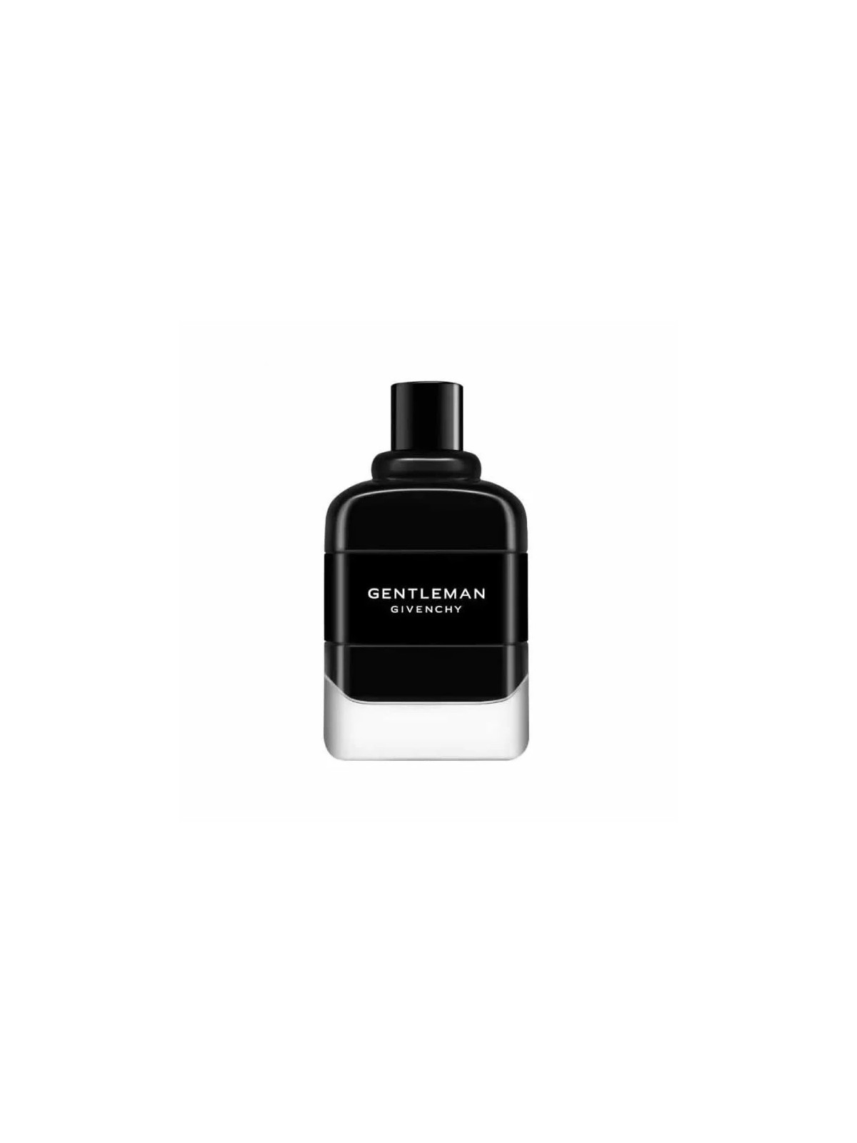 Givenchy Gentleman Eau de Parfum Vaporisateur 60ml
