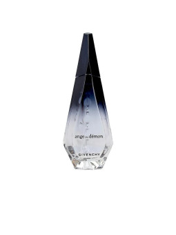 Givenchy Ange ou Démon Eau de Parfum Vaporisateur 100ml
