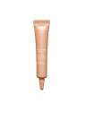 Clarins Everlasting Concealer 02 Light Medium 12ml