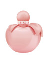 Nina Ricci Nina Rose Eau de Toilette Vaporisateur 80ml
