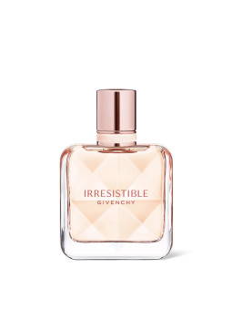 Givenchy Irrésistible Eau De Toilette Fraîche Spray 35ml