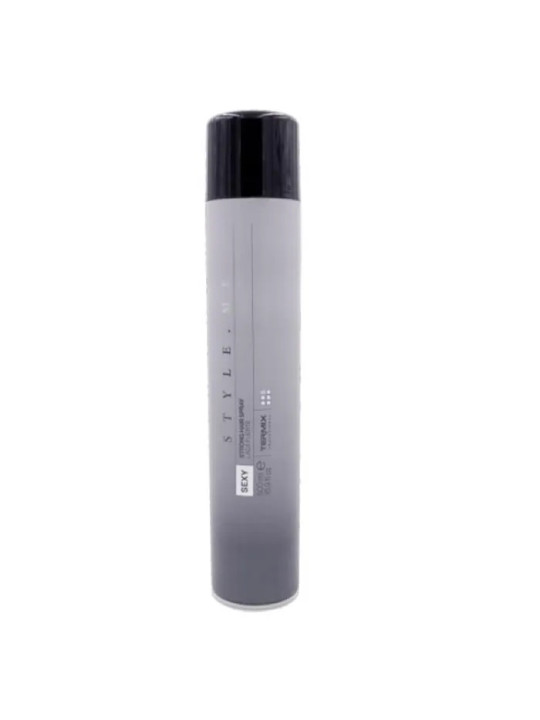 Termix Style.Me Strong Professional Hairspray Sexy 500ml