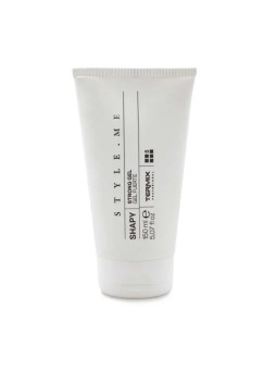 Termix Style.Me Professional Strong Gel Shapy 150ml