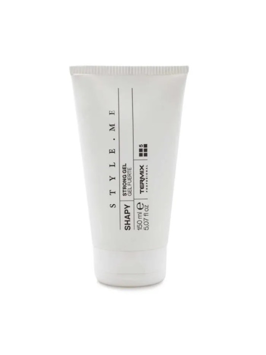 Termix Style.Me Professional Strong Gel Shapy 150ml