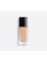 Dior Forever Skin Glow Fond de Teint Fluide 3WP 30ml