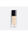 Dior Forever Skin Glow Fond de Teint Fluide 0.5N 30ml