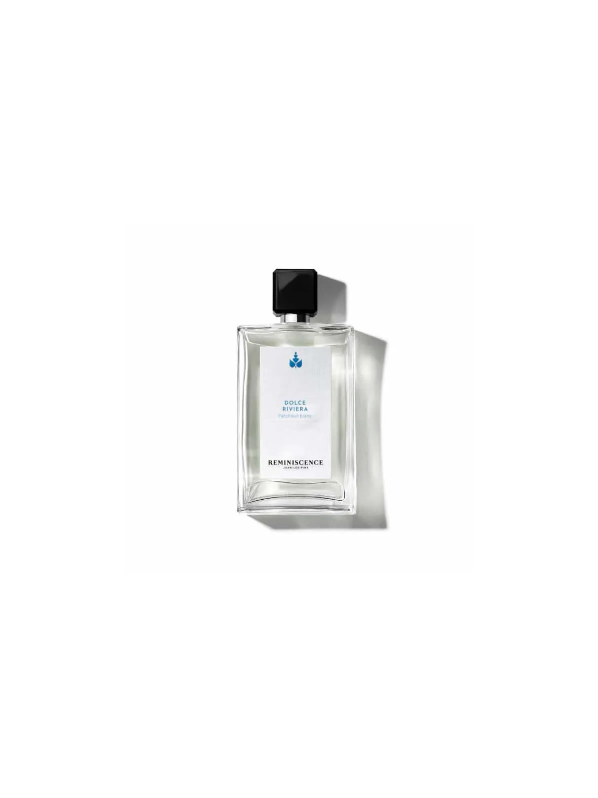 Reminiscence Dolce Riviera Eau de Parfum Vaporisateur 100ml