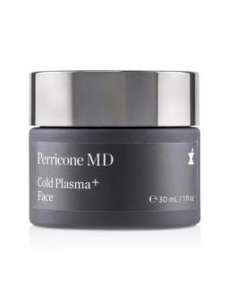 Perricone MD Cold Plasma Plus Soin Visage 30ml
