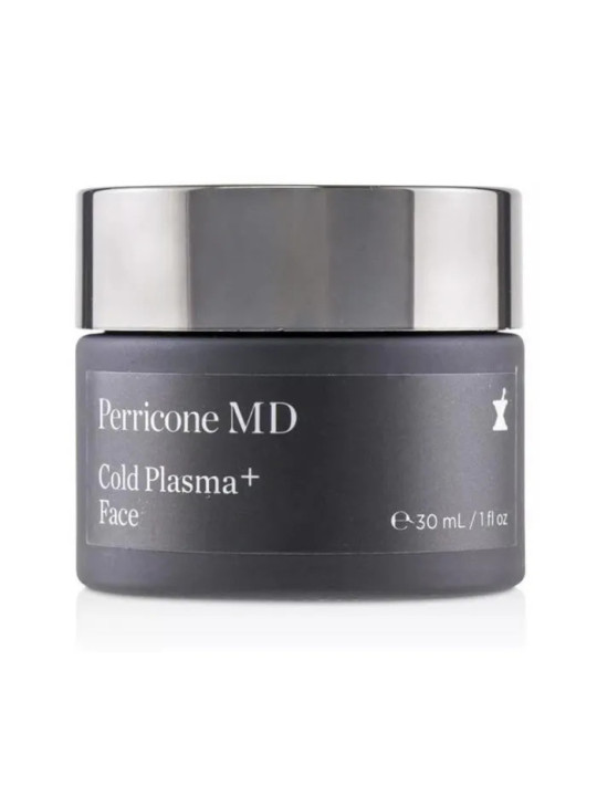 Perricone MD Cold Plasma Plus Soin Visage 30ml