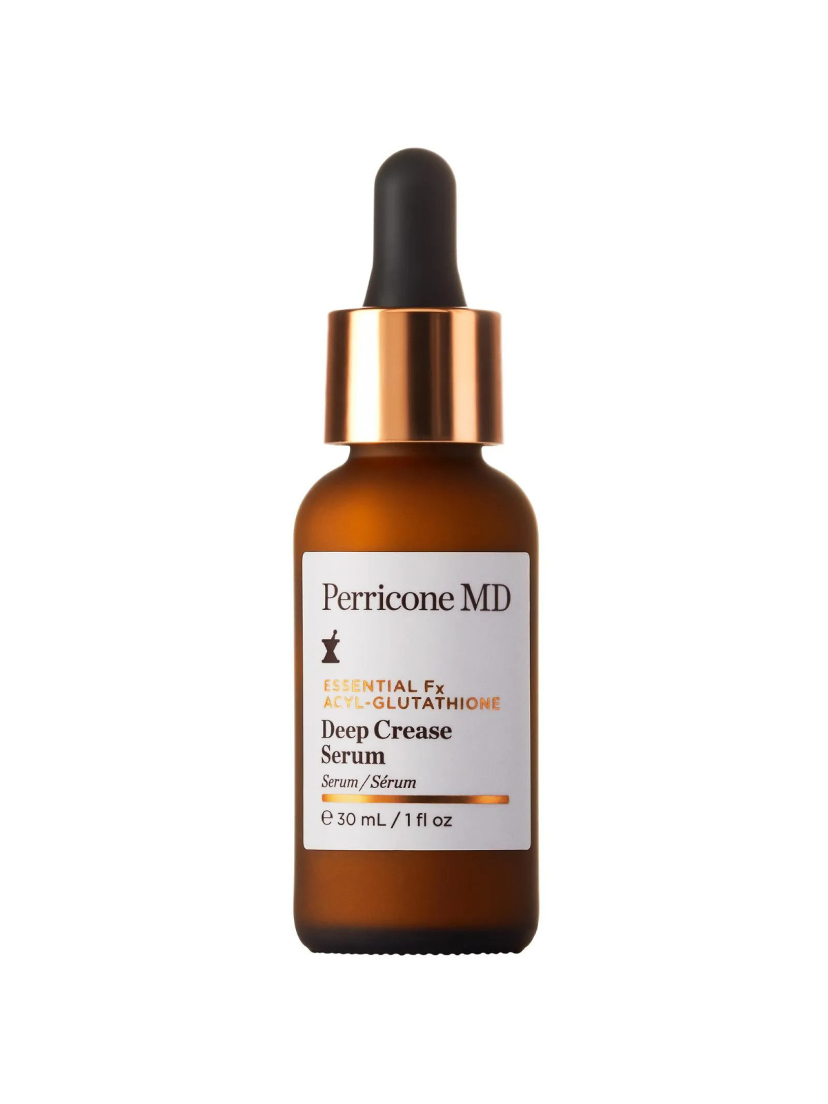 Perricone MD Essential Fx Acyl-Glutathione Deep Crease Serum 30ml