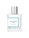 Clean Classic Cool Cotton Eau De Parfum Vaporisateur 60ml