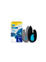 Scholl Semelle Soulagement Douleur Talon & Cheville T/L
