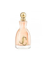 Jimmy Choo I Want Choo Eau De Parfum Vaporisateur 60ml