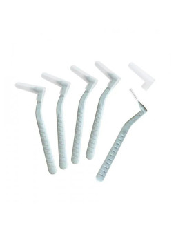 Beter Brossette Interdentaire 0,5 mm 5 Unités