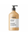 L'Oréal Professionnel Absolut Repair Conditioner 750ml