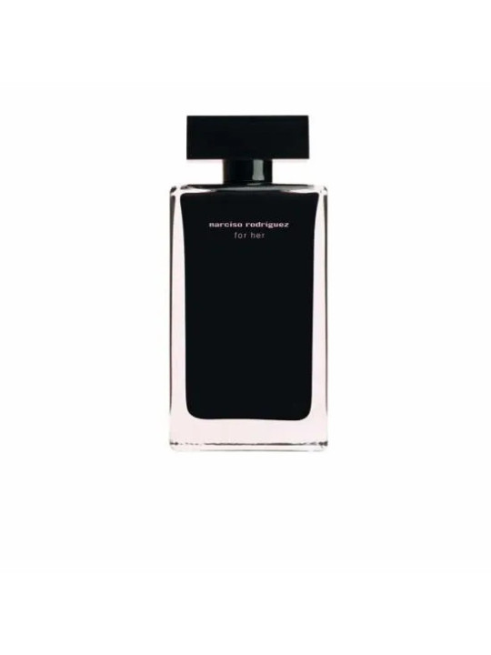 Narciso Rodriguez For Her Eau de Toilette Vaporisateur 150ml