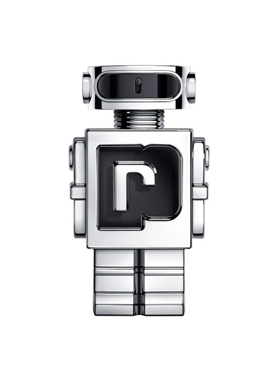 Paco Rabanne Phantom Eau de Toilette Vaporisateur 50ml