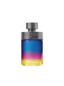 Halloween Man Hero Eau de Toilette 125ml