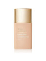 Estée Lauder Double Wear Sheer Matte SPF20 Long-Wear Makeup 5W1