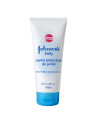 Johnson's Baby Crème Protectrice pour le Change 100ml