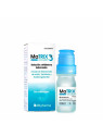 Matrix Ocular 3 Gouttes Ophtalmiques 10ml