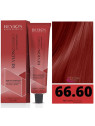 Revlon Revlonissimo Colorsmetique 66,60 Rouge Intense Profond 60ml