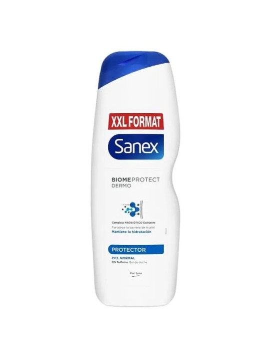 Sanex Biome Protect Dermo Gel Douche 850ml