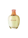 Anouk Eau de Toilette Spray 200ml