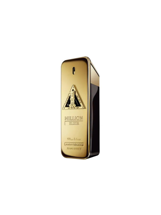 Paco Rabanne One Million Elixir Eau De Parfum Intense Vaporisateur 100ml