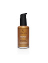 Uresim Radiance Body Oil 100ml