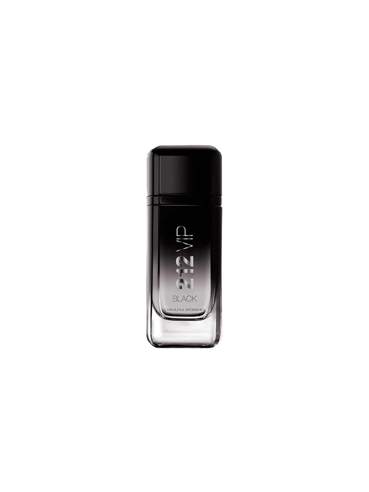 Carolina Herrera 212 VIP Black Men Eau De Parfum Vaporisateur 100ml