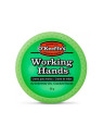 O'Keeffe's Working Hands Crème Mains 96g