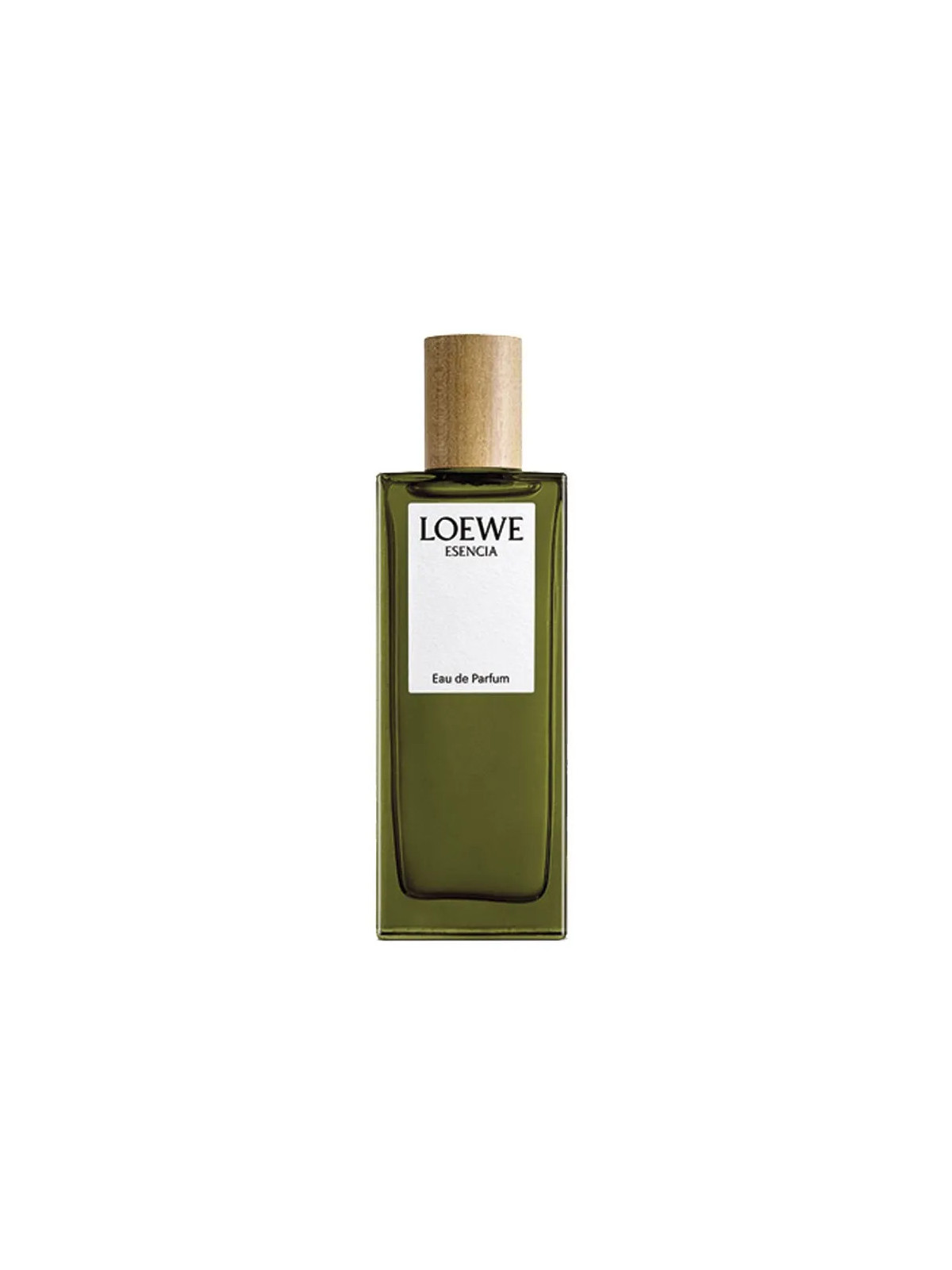 Loewe Esencia Eau De Parfum Spray 150ml