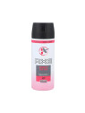 AXE Anarchy For Her Déodorant Spray 150ml