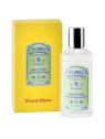 Alvarez Gómez Flores Mediterráneas Jardín Thé Vert Eau De Toilette Spray 150ml