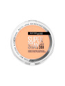 Maybelline Superstay 24h Hybrid Powder-Foundation 21 9g