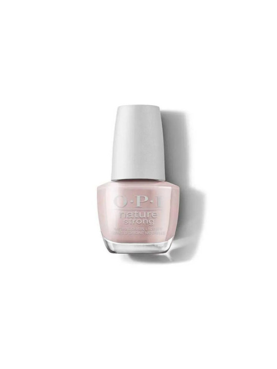 OPI Nature Strong Vernis d'Origine Naturelle Kind Of A Twig Deal 15ml