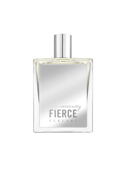 Abercrombie & Fitch Naturally Fierce Eau De Parfum Vaporisateur 100ml
