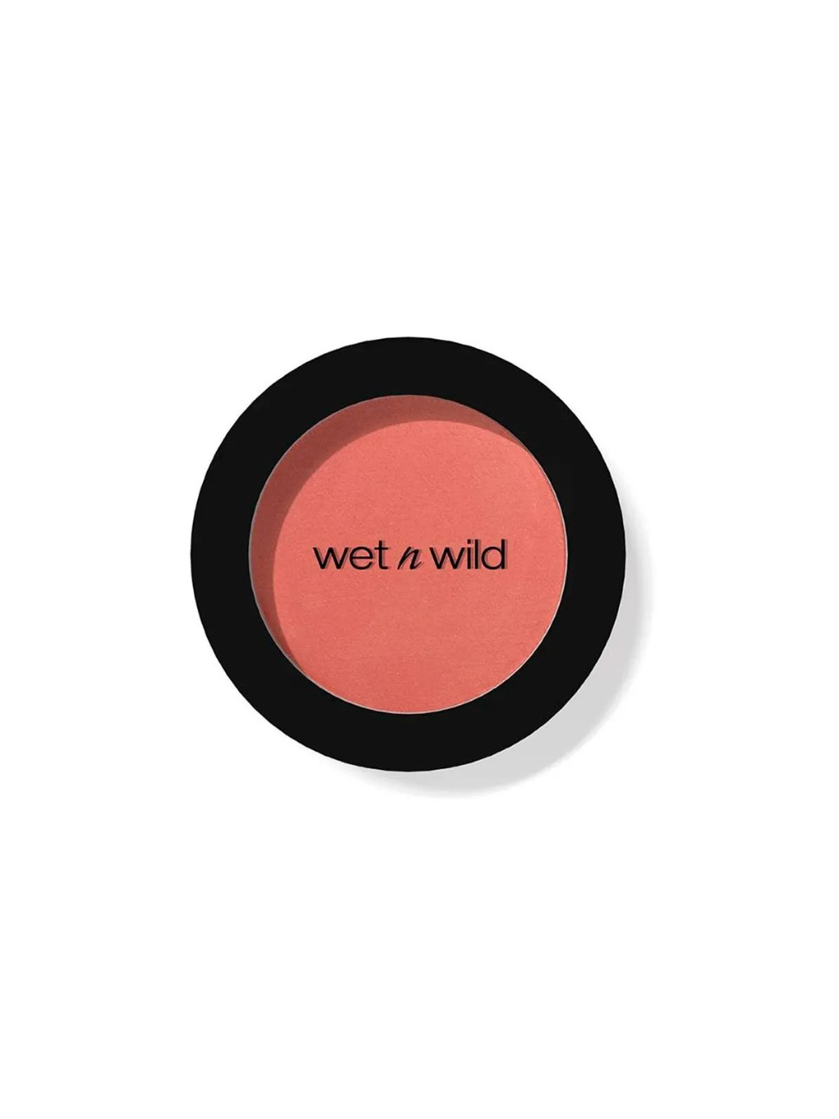 WET N WILD Color Icon Blush
