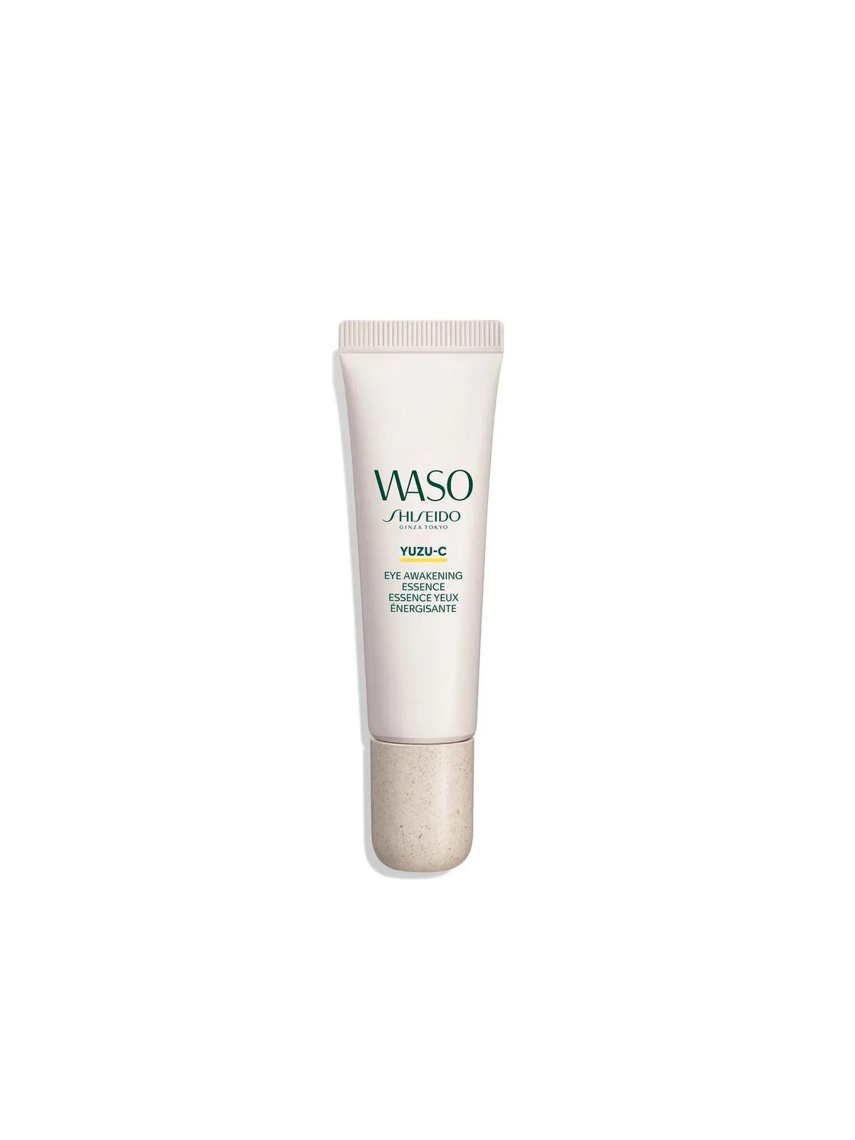 Shiseido Waso Yuzu-C Eye Awakening Essence 20ml