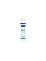 Sanex Zero Extra-Control Déodorant Spray 200ml
