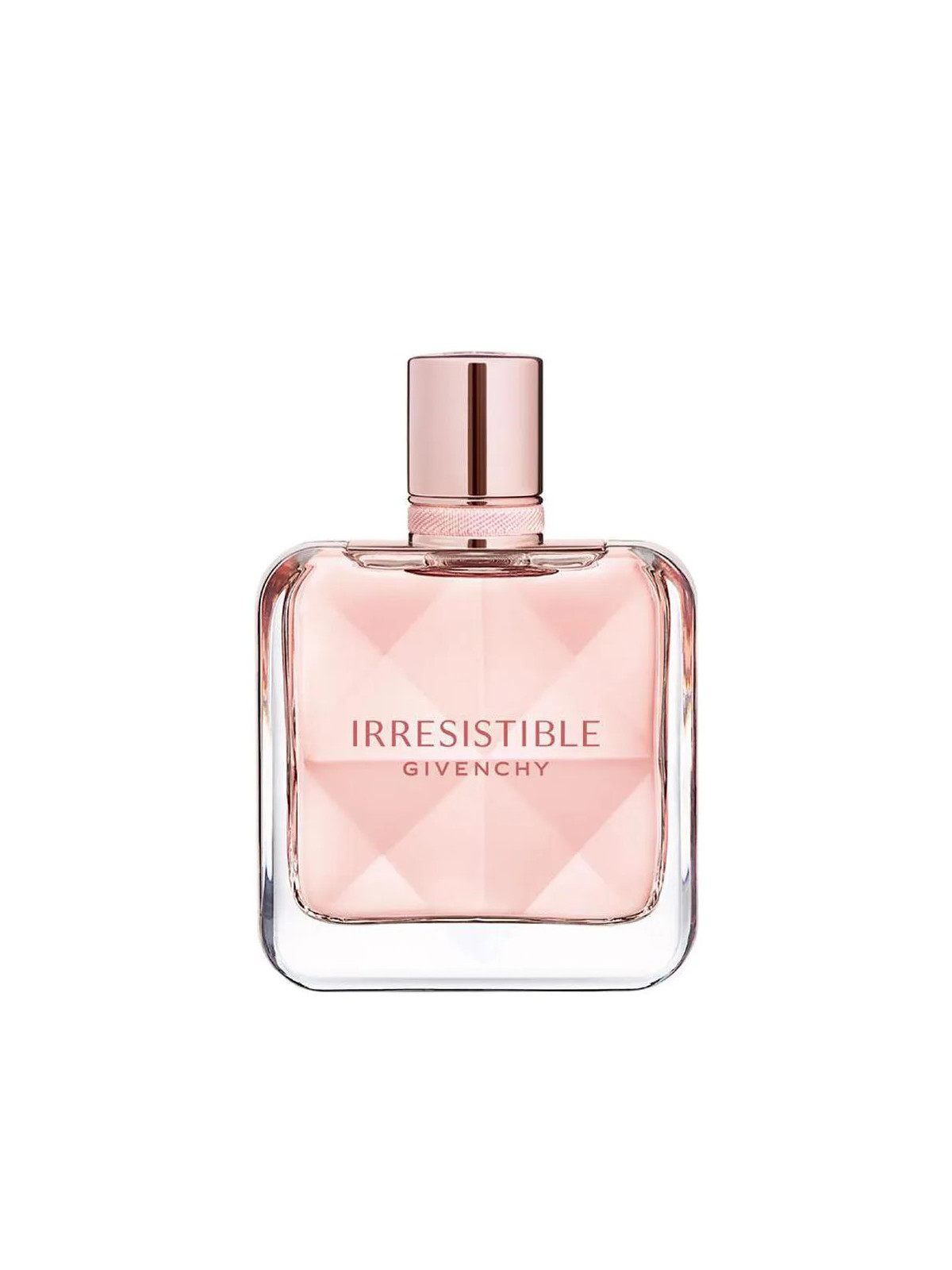 Givenchy Irrésistible Eau de Parfum Spray 50ml