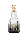 Jimmy Choo I Want Choo Forever Eau de Parfum Vaporisateur 100ml