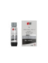 DS Laboratories Spectral DNC-S Traitement Anti-Cheveux Gris 60ml
