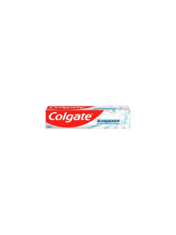 Colgate Dentifrice Whitening 75 ml