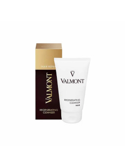 Valmont Hair Bain Crème Revitalisant 150 ml