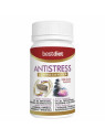 Best Diet Antistress Double Action 30 Comprimés
